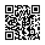 3-647008-6 QRCode