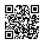 3-647009-4 QRCode