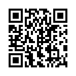 3-647009-7 QRCode