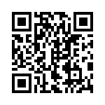 3-647011-9 QRCode