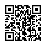 3-647050-4 QRCode