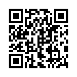 3-647050-6 QRCode