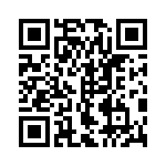 3-647108-8 QRCode