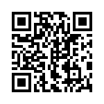 3-647108-9 QRCode