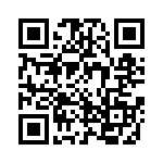 3-647116-8 QRCode