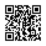 3-647117-8 QRCode