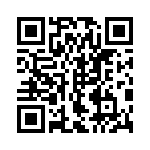 3-647125-2 QRCode