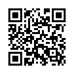 3-647128-0 QRCode