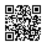 3-647131-2 QRCode