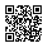 3-647132-1 QRCode