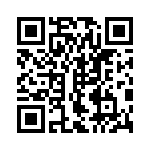 3-647134-0 QRCode