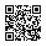 3-647135-1 QRCode