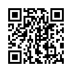 3-647140-0 QRCode