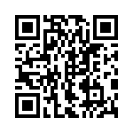 3-647141-1 QRCode