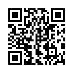 3-647184-7 QRCode