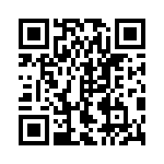 3-647295-7 QRCode