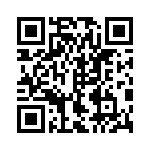 3-647295-8 QRCode