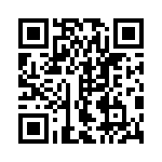 3-647338-5 QRCode