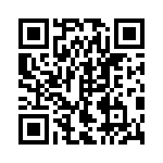 3-647496-6 QRCode