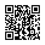 3-647628-9 QRCode