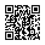 3-647649-2 QRCode