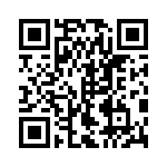 3-647649-4 QRCode