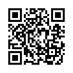 3-6609006-9 QRCode