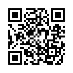 3-6609129-0 QRCode