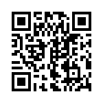 3-6609929-2 QRCode