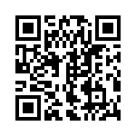 3-6609929-6 QRCode