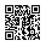 3-6609930-8 QRCode