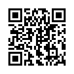 3-6609940-6 QRCode