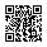 3-6609945-9 QRCode