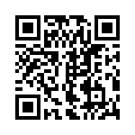 3-6609951-8 QRCode