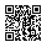 3-6609952-9 QRCode