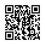 3-6609963-8 QRCode