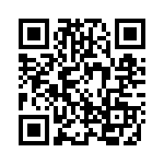 3-66507-0 QRCode