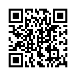 3-66507-1 QRCode