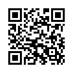 3-6OEFMA200 QRCode