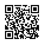 3-6OEGMA200 QRCode