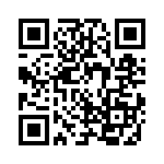 3-6WFFHO200 QRCode