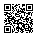 3-6WFLSJ200 QRCode