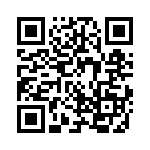 3-6WKFHO315 QRCode