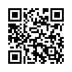 3-6WKLSJ400 QRCode