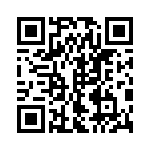 3-747579-6 QRCode