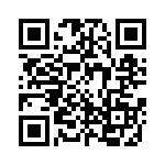 3-794637-4 QRCode