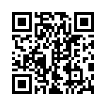 3-794638-8 QRCode