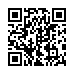 3-794678-6 QRCode