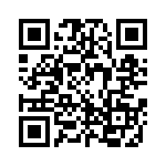 3-794679-2 QRCode