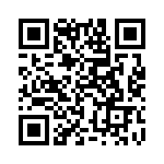 3-794681-2 QRCode